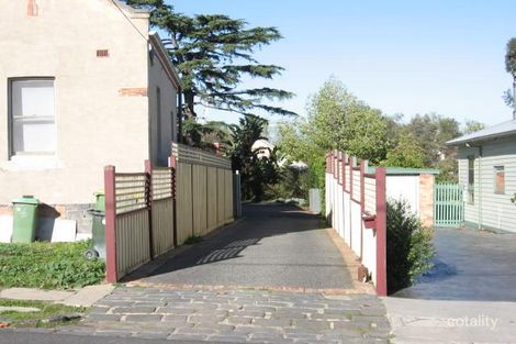 12a Ford St, Ivanhoe, VIC 3079