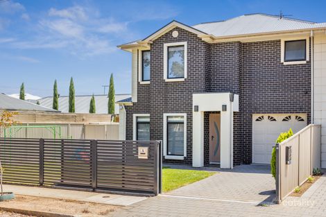 Property photo of 7A Trott Grove Oaklands Park SA 5046