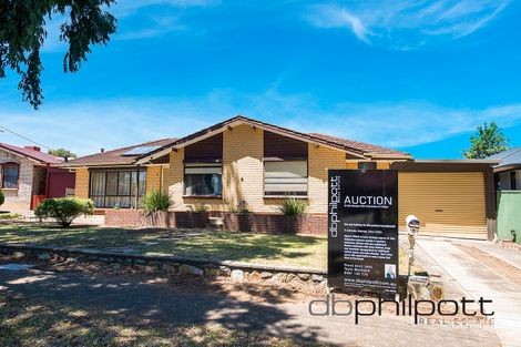 5 Armona Ave, Para Vista, SA 5093