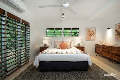 92 Arthur Lyons Dr, Redlynch, QLD 4870