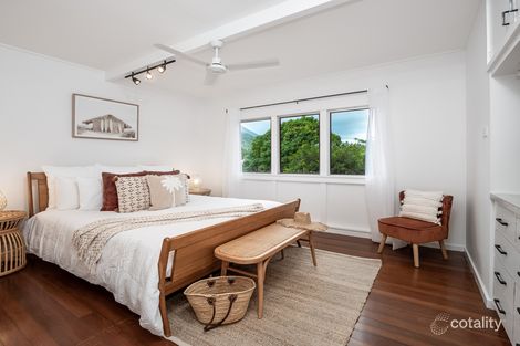 Property photo of 92 Arthur Lyons Drive Redlynch QLD 4870