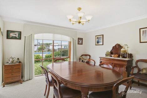 Property photo of 6 Bell Street Torquay VIC 3228