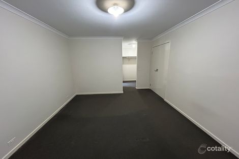 Property photo of 8 Solar Way Mickleham VIC 3064