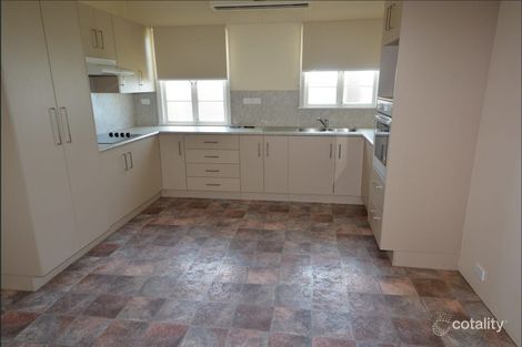 Property photo of 12 Tynan Street Park Avenue QLD 4701
