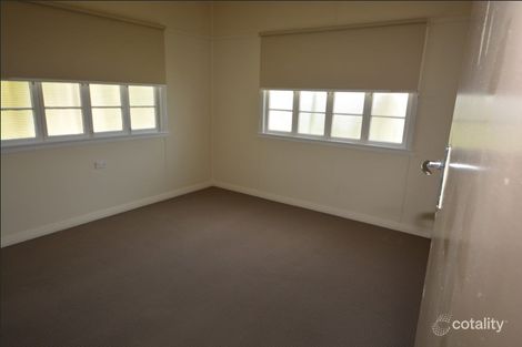Property photo of 12 Tynan Street Park Avenue QLD 4701