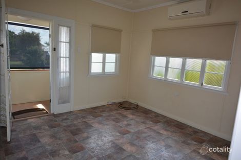 Property photo of 12 Tynan Street Park Avenue QLD 4701