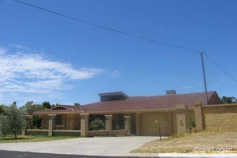 108 Delawney St, Balcatta, WA 6021