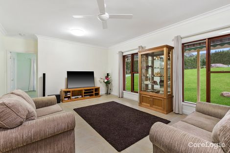Property photo of 276-3 Hermitage Road Kurrajong Hills NSW 2758