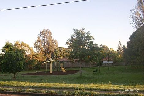 55 Copperfield St, Geebung, QLD 4034