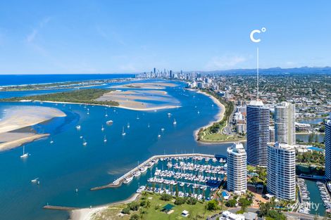 57/17 Bayview St, Runaway Bay, QLD 4216