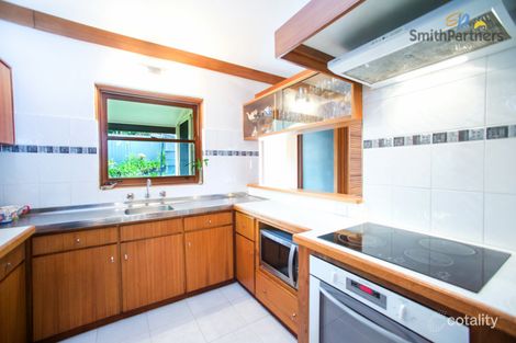 Property photo of 12 Witton Street Flagstaff Hill SA 5159