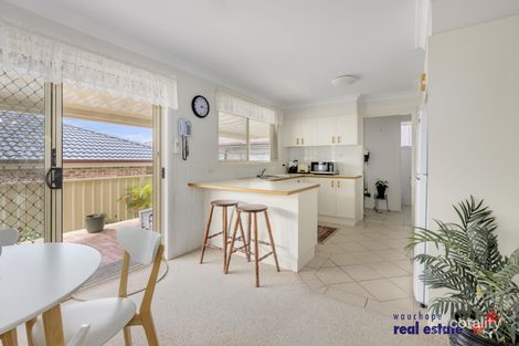 1 Farriers Lane, Wauchope, NSW 2446