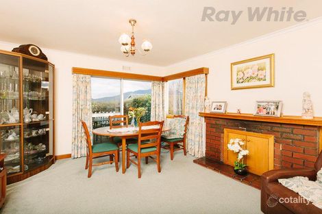 Property photo of 34 Malunna Road Lindisfarne TAS 7015