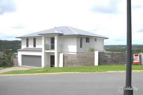 14 Bundoora St, Upper Coomera, QLD 4209