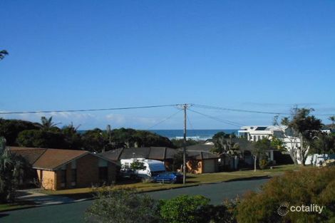 Property photo of 97 Chepana Street Lake Cathie NSW 2445