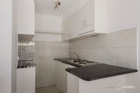 Property photo of 1/10 Walsh Street Ormond VIC 3204