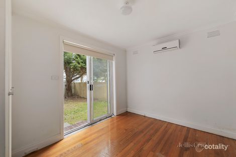 Property photo of 1/10 Walsh Street Ormond VIC 3204