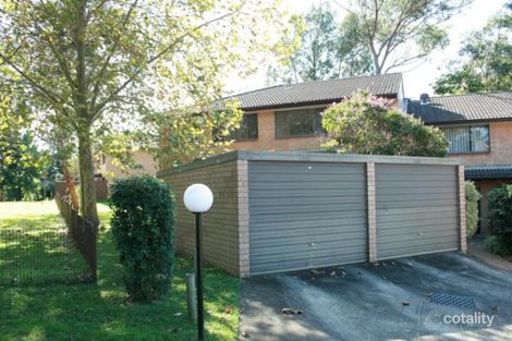 Property photo of 27/25 Taranto Road Marsfield NSW 2122