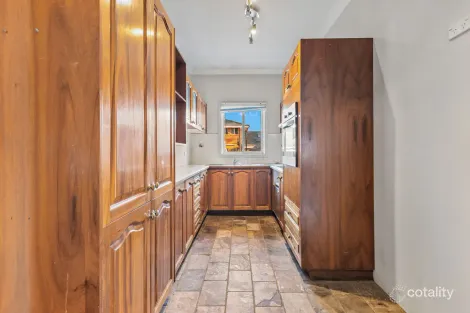 Property photo of 39 Colless Street Penrith NSW 2750