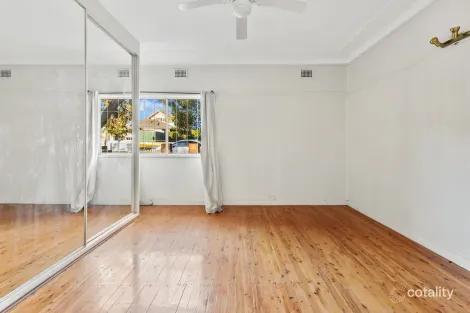 Property photo of 39 Colless Street Penrith NSW 2750
