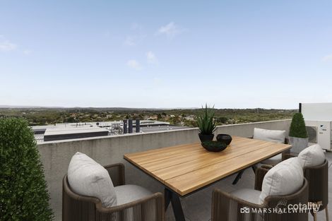 405/7 Red Hill Tce, Doncaster East, VIC 3109