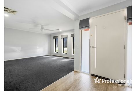 Property photo of 8 Strickland Street Killara VIC 3691