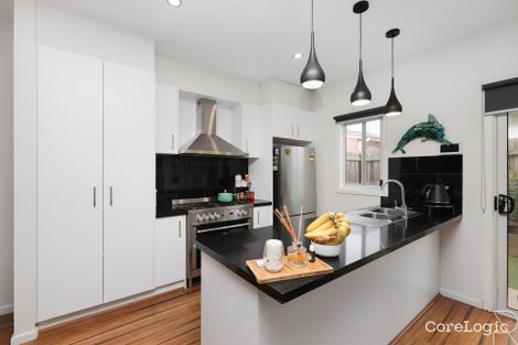 Property photo of 2/8 Corrigan Avenue Brooklyn VIC 3012