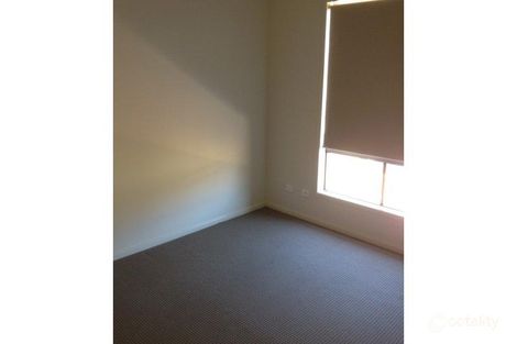 Property photo of 7 Cobb Court Kangaroo Flat VIC 3555