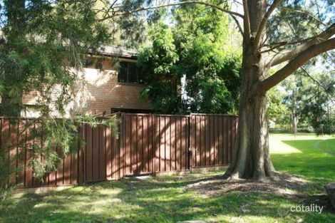 Property photo of 27/25 Taranto Road Marsfield NSW 2122