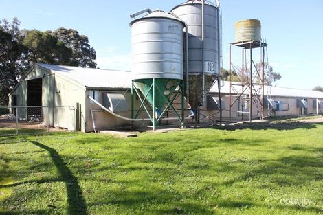 100 Males Rd, Moorooduc, VIC 3933