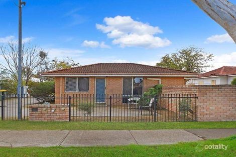 Property photo of 5 Mathoura Street Midland WA 6056