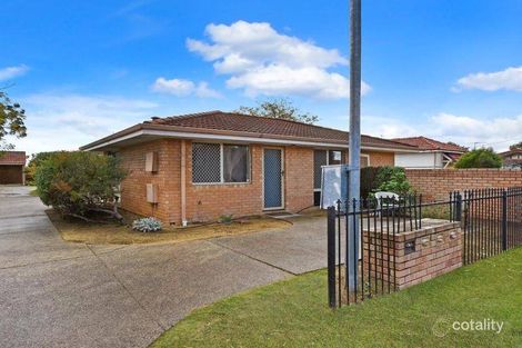 Property photo of 5 Mathoura Street Midland WA 6056