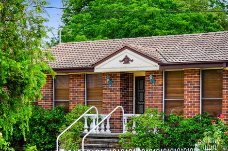 Property photo of 34 Kennedy Street Singleton NSW 2330