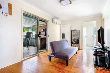 Property photo of 34 Kennedy Street Singleton NSW 2330