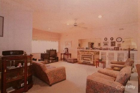 Property photo of 1/35 Wicklow Street Ormond VIC 3204