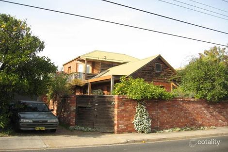 12 Osborne St, South Yarra, VIC 3141