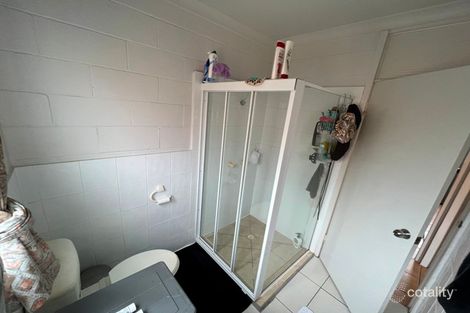 Property photo of 8/29 Off Street Gladstone Central QLD 4680