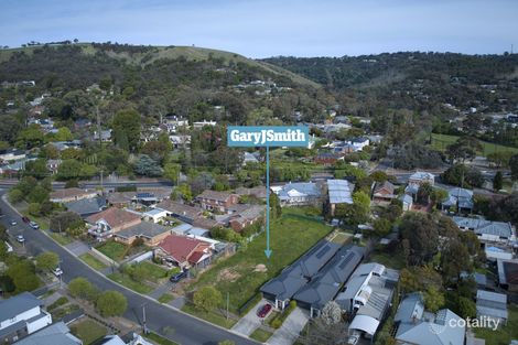 Property photo of 11/13 Maitland Street Mitcham SA 5062