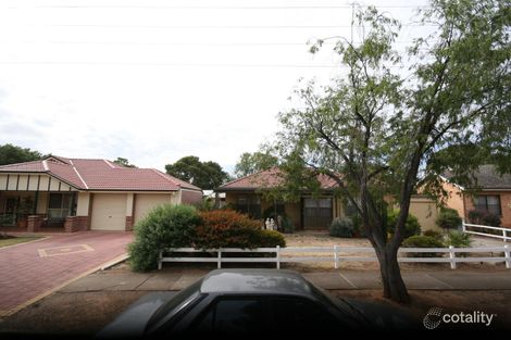 20 Andrew Ave, Marion, SA 5043