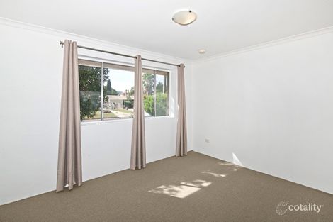 Property photo of 1/6 Killard Street Queanbeyan NSW 2620