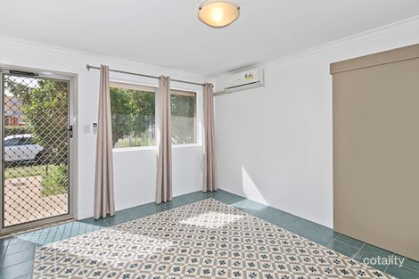 Property photo of 1/6 Killard Street Queanbeyan NSW 2620
