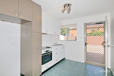 Property photo of 1/6 Killard Street Queanbeyan NSW 2620
