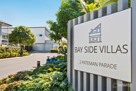 80/2 Pateman Pde, Thornlands, QLD 4164