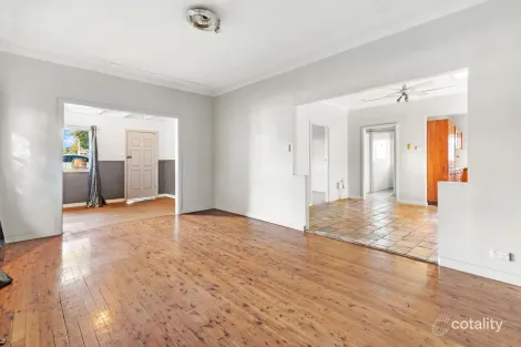 Property photo of 39 Colless Street Penrith NSW 2750
