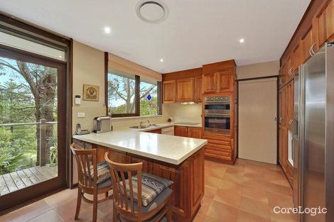 Property photo of 78 Norman Avenue Thornleigh NSW 2120