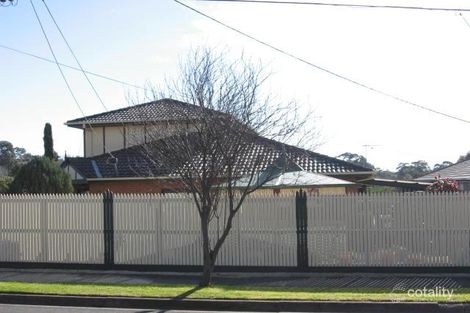 Property photo of 1/21 Lindwall Street Glen Waverley VIC 3150