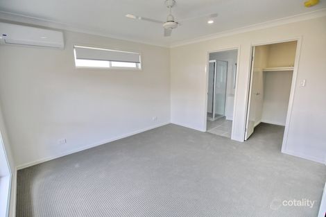 Property photo of 38 Splendour Circuit Yarrabilba QLD 4207
