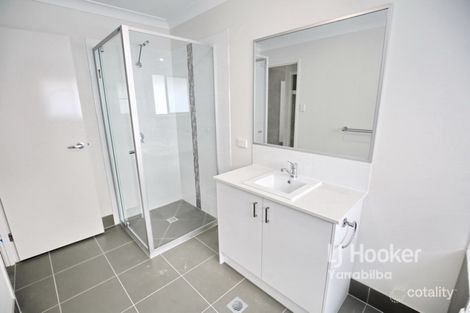 Property photo of 38 Splendour Circuit Yarrabilba QLD 4207