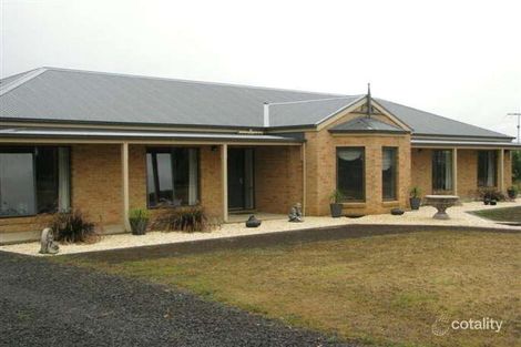 97 Jennings Rd, Hamilton, VIC 3300