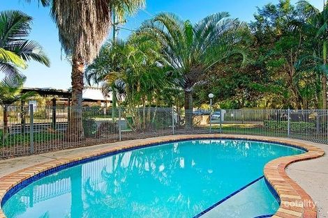 Property photo of 13/25 Ahern Street Labrador QLD 4215